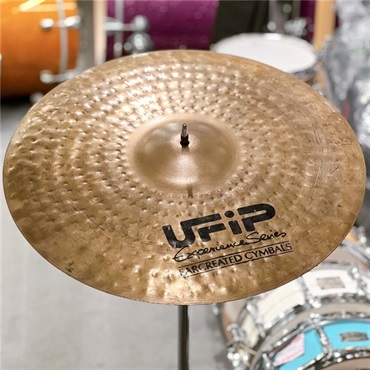 USED 中古 Experience Series Ride [2305g]
