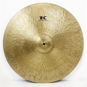 USED 中古 K KEROPE 22 [2476g]