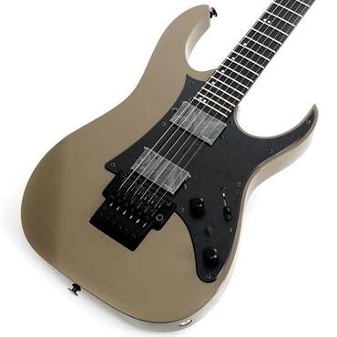Prestige RGR5130-KM (Khaki Metallic) [SPOT MODEL] 【特価】