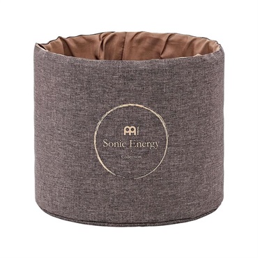 CSBS9BR [Crystal Singing Bowl Sleeve / 9インチ用]