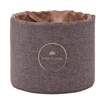 CSBS11BR [Crystal Singing Bowl Sleeve / 11インチ用]