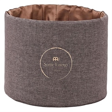 CSBS12BR [Crystal Singing Bowl Sleeve / 12インチ用]
