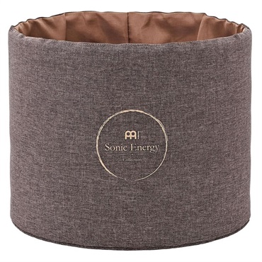 CSBS13BR [Crystal Singing Bowl Sleeve / 13インチ用]