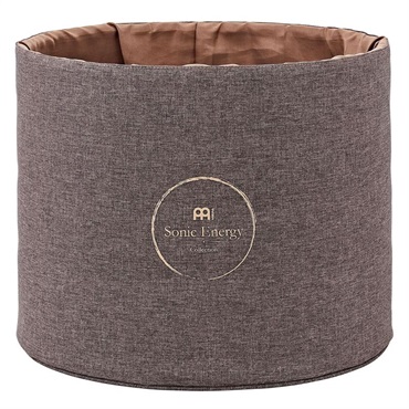 CSBS14BR [Crystal Singing Bowl Sleeve / 14インチ用]