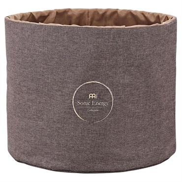 MEINL CSBS16BR [Crystal Singing Bowl Sleeve / 16インチ用]