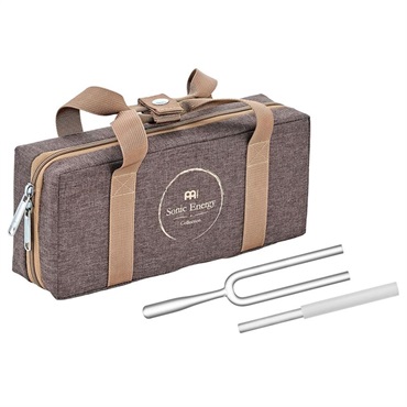 CTF432 [Crystal Tuning Fork]