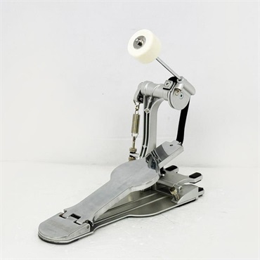 USED 中古 SN-PBSIG [PERFECT BALANCE PEDAL (旧型)/専用ケース付属]