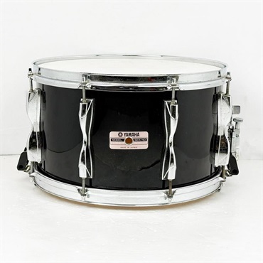 USED 中古 80s SD-680D [YD-6000D Series / 14×8] [Made In Japan]