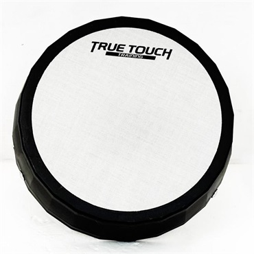 TAMA USED 中古 TTHT8 [True-Touch Acousti-Tone 8 High Tom Pad/クランプ付属]