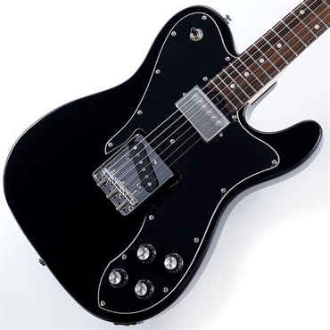 JAPAN ORIGINAL LINE OL-PT-CTM-BPG (BLK/R) [SPOT MODEL]