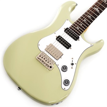 SE Studio Standard (Sage Green)