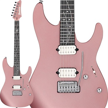 TOD10-MM (Metallic Mauve) [Tim Henson Model] 【特価】