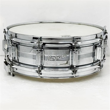 VINTAGE 1970s DynaSonic 14×5