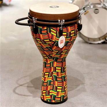 JD12SI [Jumbo Djembe 12 - Simbra]【店頭展示特価品】