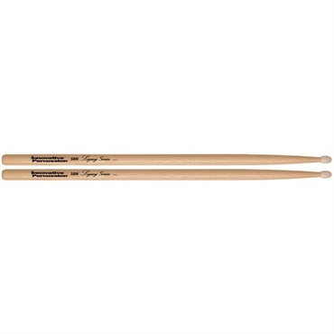 IP-L5BN [Legacy Series 5B / Hickory / Nylon Tip]【在庫処分特価品】