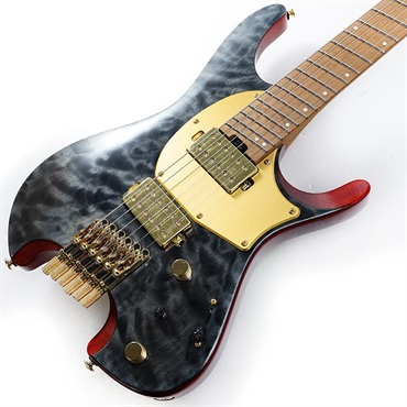 MGFM10-OBL [Manuel Gardner Fernandes Model] 【傷あり特価】