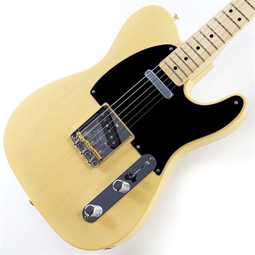 1951 Nocaster NOS (Nocaster Blonde) SN.R140603