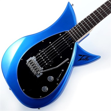 TOKAI TALBO A-101SH Metallic Blue 最新生産機入荷！