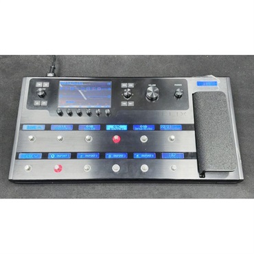 【夏先取り大特価セール】【WEB限定在庫処分セール】 Helix Floor（ヘリックス ラインシックス）