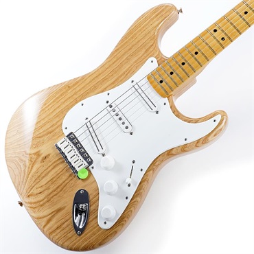 Fender MEX Limited Edition Mark Speer Stratocaster