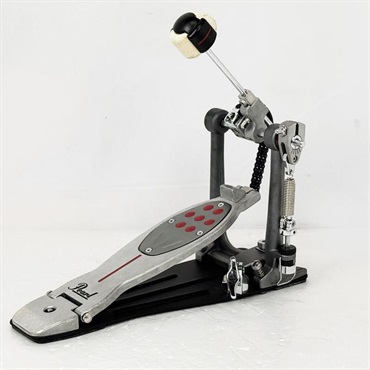 USED 中古 P-2050C [ELIMINATOR REDLINE / SINGLE PEDAL] 【セミハードケース付属】
