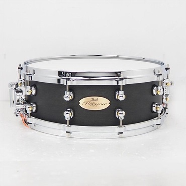【創業50周年大決算SALE】RF1P1450S/C #124 [Reference One 14×5/Matte Black Mist]【店頭展示特価品】