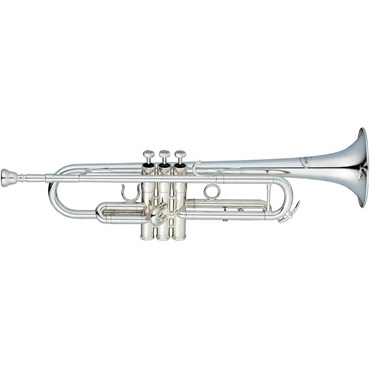 Schilke シルキー / i32 SP 【Bb トランペット】 【高橋敦氏選定品】【出荷前調整で安心】