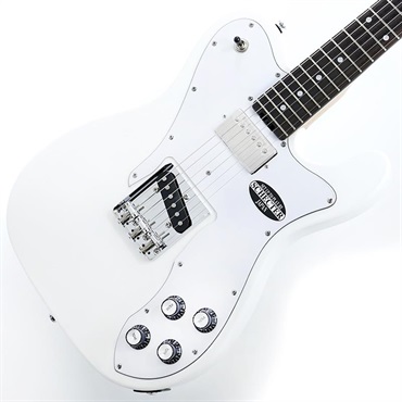 JAPAN ORIGINAL LINE OL-PT-CTM (WHT/R) [SPOT MODEL]