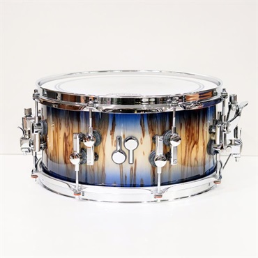 USED 中古 SQ2 System Drum Snare Drum / Beech Heavy 13''×6.5''