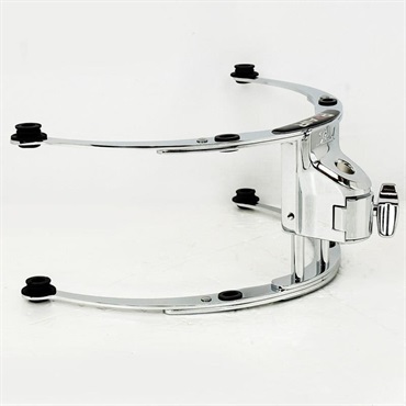 【店頭展示特価品】 R2AL-10-0708/C [R2 Airタムマウントシステム]