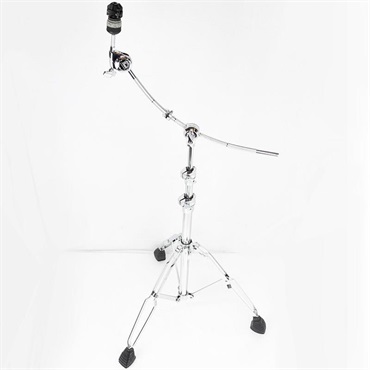 【ブラックフライデーセール】 B-1030C [Standard Series / Boom Cymbal Stand w/Boomerang Curved Arm] 【店頭展示特価品】
