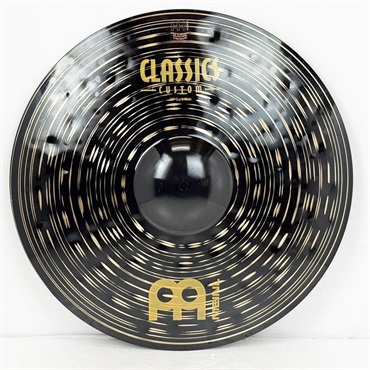 【秋のスーパーセール】 Classics Custom Dark Ride 20 [CC20DAR] 【店頭展示特価品】