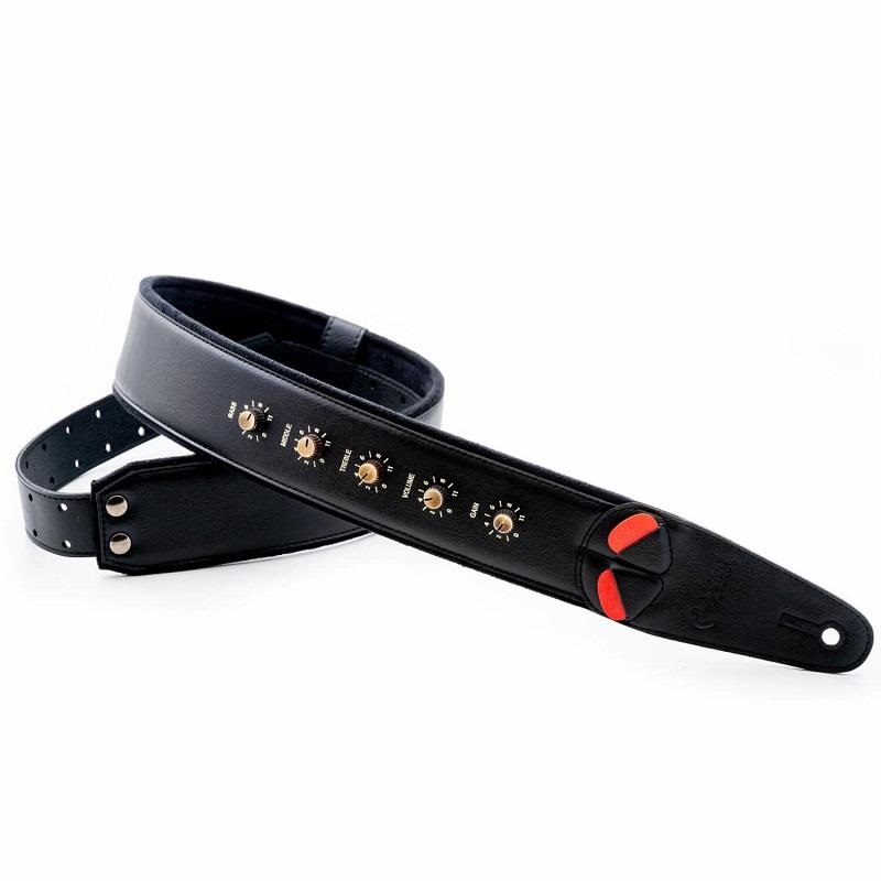 【お取り寄せ商品】SPINAL TAP Blackの商品画像