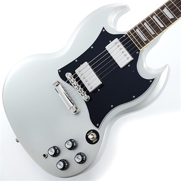 SG Standard (Silver Mist)