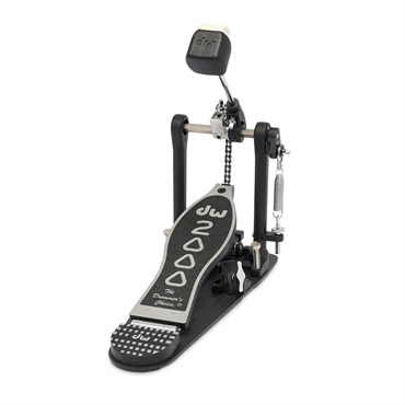 DWCP2000A [2000 Series Single Bass Pedal]