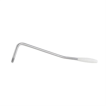 Gotoh US 10-32 Tremolo Arm (左用アーム) [BP-0017-L10]