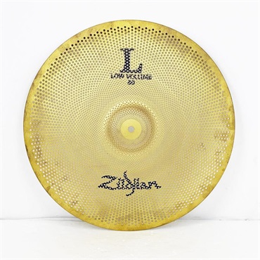 【創業50周年大決算SALE】L80 Low Volume Crash Ride 18 [NAZLLV8018CR]【店頭展示特価品】