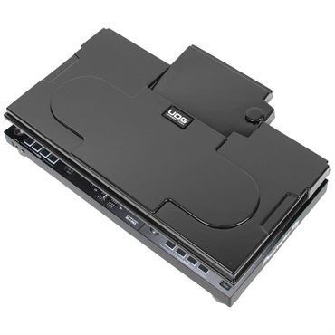 U94114BL 【Pioneer DJ XDJ-RX3 対応保護カバー】