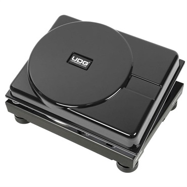 U94115BL【SL-1200 & PLX-CRSS12 対応保護カバー】