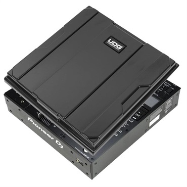 U94117BL【DJM-A9 対応保護カバー】