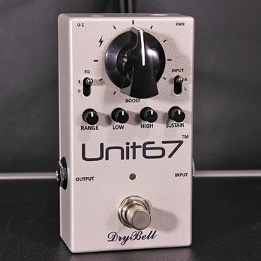 Unit67