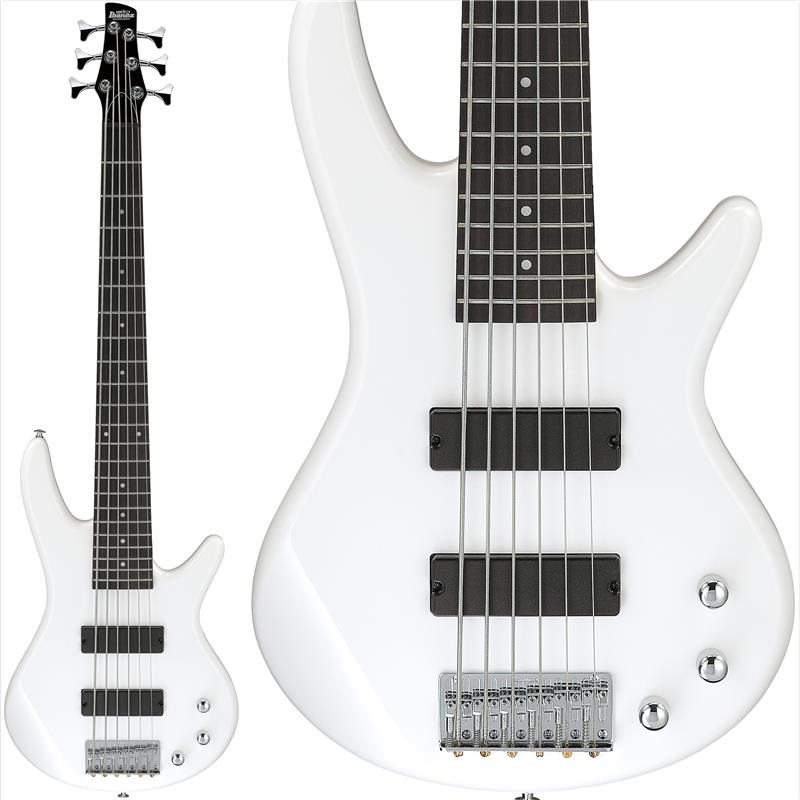 GSR186-PW [SPOT MODEL]の商品画像