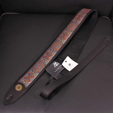 LAMANTA Modern Vintage Magic Brown (LM80BM)