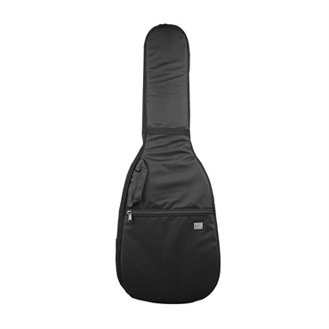 SP-LG-01 Freedom Light Gig Bag エレキギター用ギグバッグ