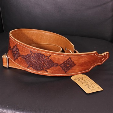 Tribal Roasted Maple
