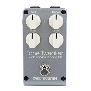 【夏先取り大特価セール】【WEB限定在庫処分セール】 Tone Tweaker