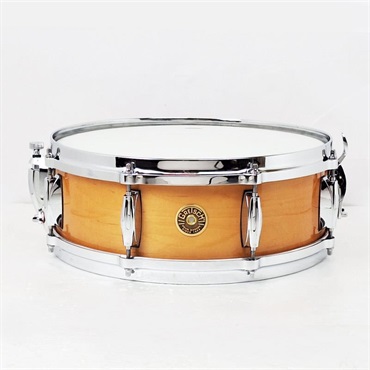 GRGL-0514S-8CL GMM [USA Custom Series / Millennium Maple Gloss 14×5]