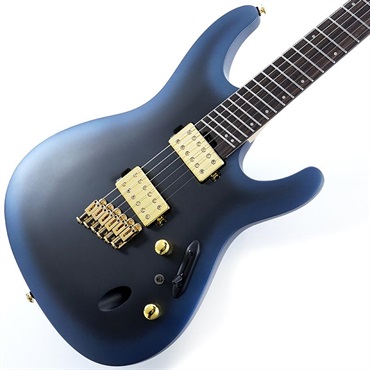 Axe Design Lab SML721-MAM (Midnight Arctic Ocean Matte) [SPOT MODEL]