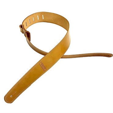 SCHECTER LEATHER STRAP [CW-1350-CA]