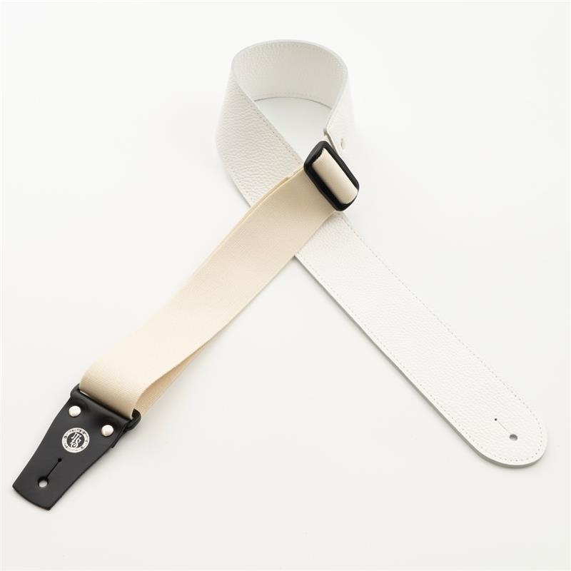 L-Slide Strap WH/WHの商品画像